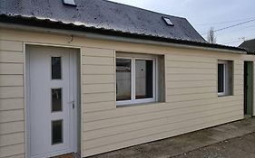 Le Hutteau